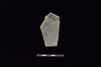 陶片藏品圖，第2張